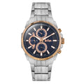 https://cdn.shopify.com/s/files/1/0555/9107/6151/products/Untitled-1_cd986df4-bde4-420a-b2f1-c9a2226f59fd.jpg?v=16699039201