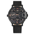 https://cdn.shopify.com/s/files/1/0555/9107/6151/products/Untitled-1_757c198f-01db-45eb-a5b8-fafa9ae96a99.jpg?v=16699038831