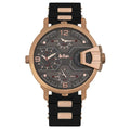 https://cdn.shopify.com/s/files/1/0555/9107/6151/products/Untitled-1_ab33e70b-d820-4c0f-b9d9-a551e261e2cf.jpg?v=16699038871