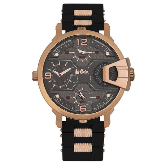 https://cdn.shopify.com/s/files/1/0555/9107/6151/products/Untitled-1_ab33e70b-d820-4c0f-b9d9-a551e261e2cf.jpg?v=16699038871