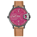 https://cdn.shopify.com/s/files/1/0555/9107/6151/products/Untitled-1_ec175ab5-3e9a-4858-84e7-db7c814291d7.jpg?v=16699038811