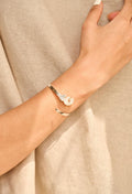 SPELL IT OUT - STERLING SILVER