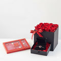 Love at a time Gift (F23)