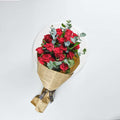 Valentine's Bouquet