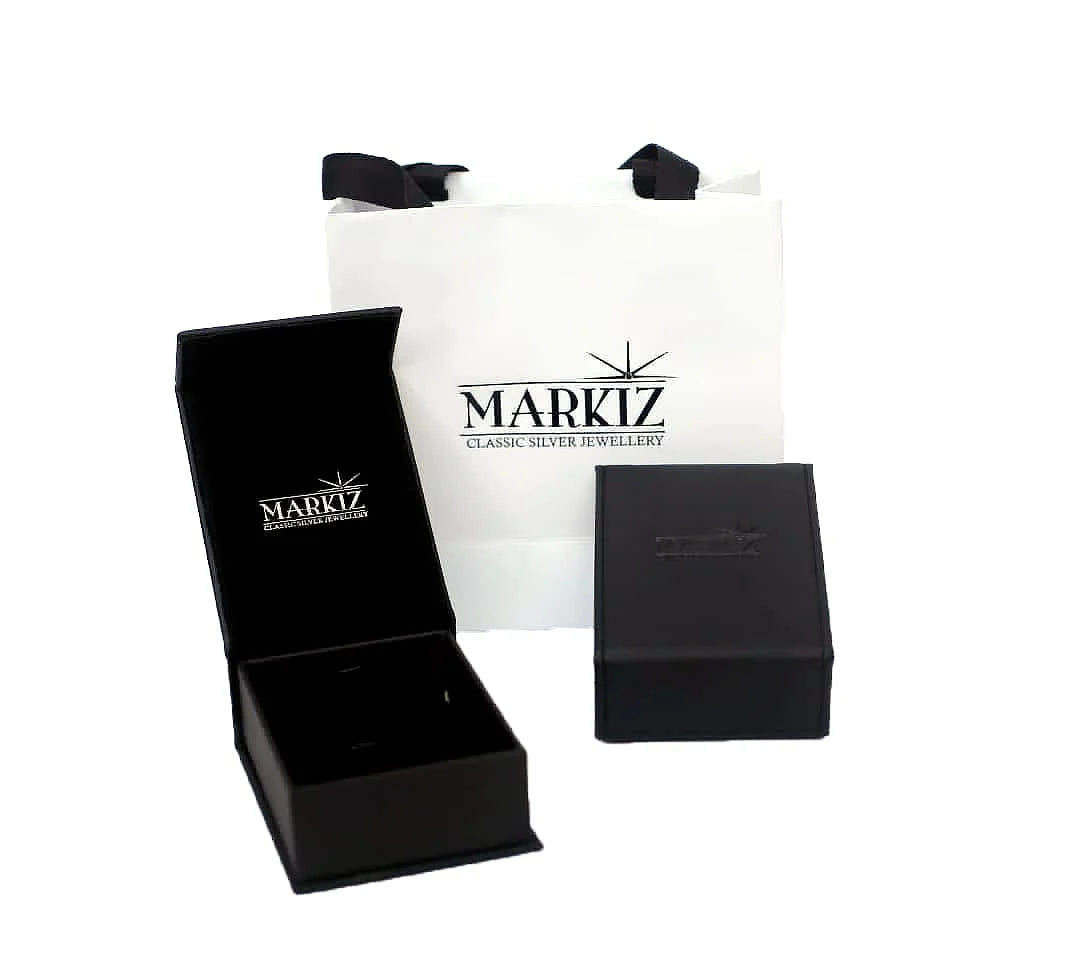 The Proposal Bundle