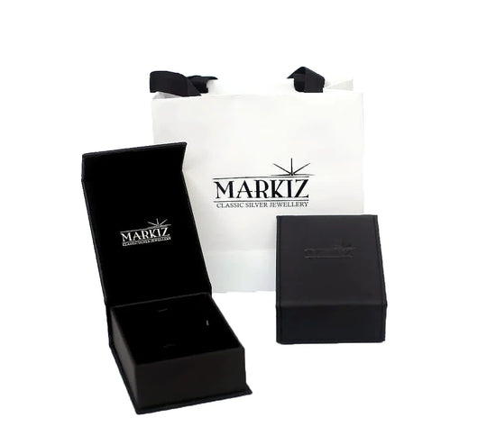 The Proposal Bundle