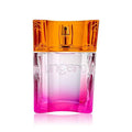 https://cdn.shopify.com/s/files/1/0555/9107/6151/products/12.jpg?v=16699037871