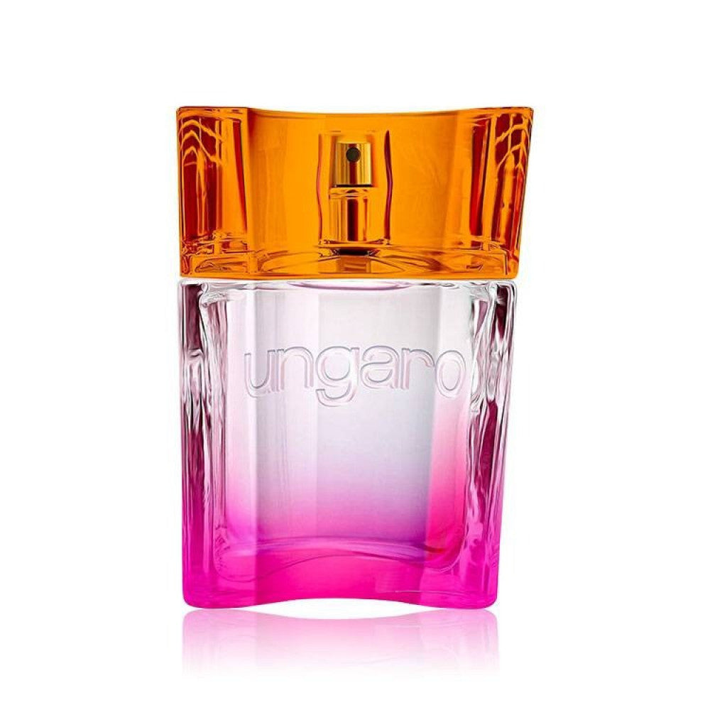 https://cdn.shopify.com/s/files/1/0555/9107/6151/products/12.jpg?v=16699037871