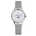 https://cdn.shopify.com/s/files/1/0555/9107/6151/products/A3174.51B3QF_13465079-97d7-40fb-85b6-6ff9f2846804.jpg?v=16702892621