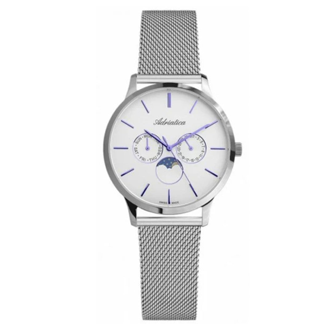 https://cdn.shopify.com/s/files/1/0555/9107/6151/products/A3174.51B3QF_13465079-97d7-40fb-85b6-6ff9f2846804.jpg?v=16702892621