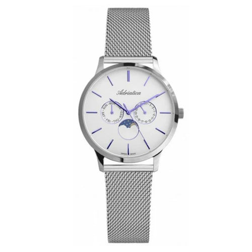 https://cdn.shopify.com/s/files/1/0555/9107/6151/products/A3174.51B3QF_13465079-97d7-40fb-85b6-6ff9f2846804.jpg?v=16702892621