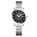 https://cdn.shopify.com/s/files/1/0555/9107/6151/products/A3188.5114Q.jpg?v=16702893211