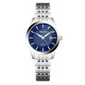 https://cdn.shopify.com/s/files/1/0555/9107/6151/products/A3188.5115Q_cbf95b93-2897-4e88-ba35-4da8c29d660a.jpg?v=16702893551