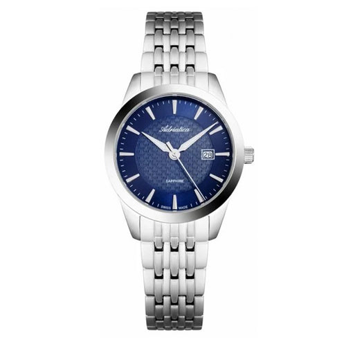 https://cdn.shopify.com/s/files/1/0555/9107/6151/products/A3188.5115Q_cbf95b93-2897-4e88-ba35-4da8c29d660a.jpg?v=16702893551