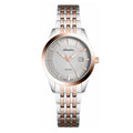 https://cdn.shopify.com/s/files/1/0555/9107/6151/products/A3188.R117Q_27b7b95e-665c-4f35-aeb8-a4859e0d411e.jpg?v=16702893801