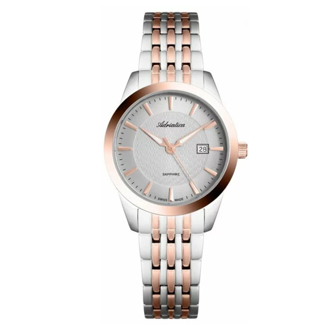 https://cdn.shopify.com/s/files/1/0555/9107/6151/products/A3188.R117Q_27b7b95e-665c-4f35-aeb8-a4859e0d411e.jpg?v=16702893801