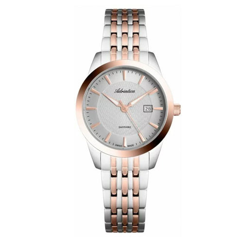 https://cdn.shopify.com/s/files/1/0555/9107/6151/products/A3188.R117Q_27b7b95e-665c-4f35-aeb8-a4859e0d411e.jpg?v=16702893801