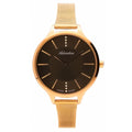 Adriatica Watch A3433.9116Q for Women