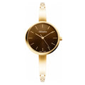 Adriatica Watch A3701.111GQ for Women