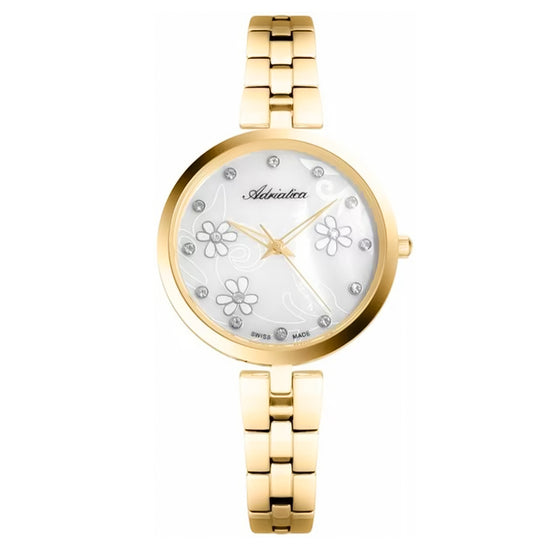 Load image into Gallery viewer, Adriatica Watch A3741.114FQ for Women
