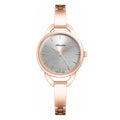 Adriatica Watch A3765.9117Q for Women
