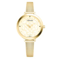 Adriatica Watch A3787.1141Q for Women