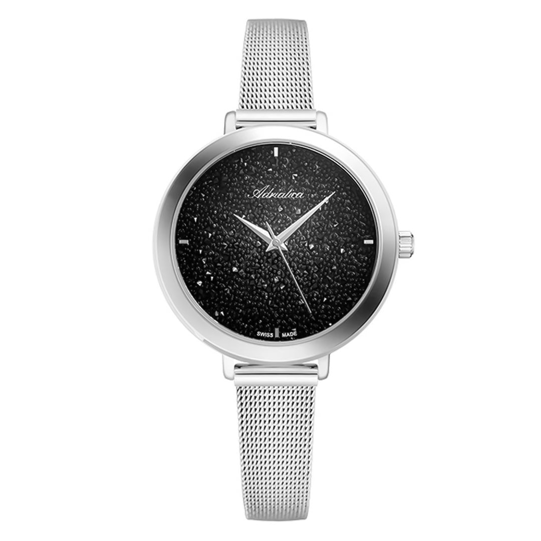 Adriatica Watch A3787.5114Q for Women