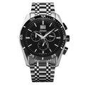 https://cdn.shopify.com/s/files/1/0555/9107/6151/products/A8202.Y114CH_c9b54451-97b5-4827-8fd9-0c6378381083.jpg?v=16702896461