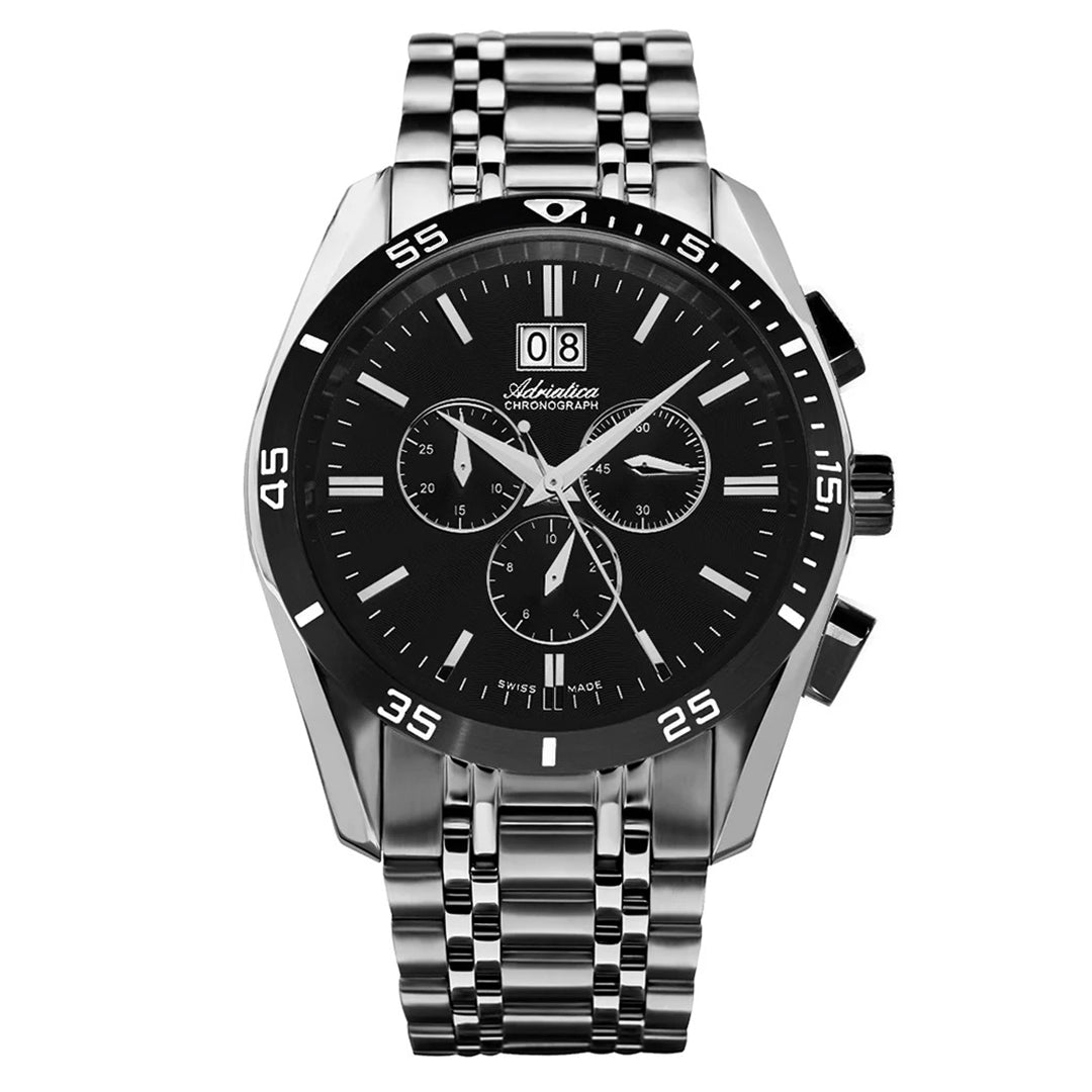 https://cdn.shopify.com/s/files/1/0555/9107/6151/products/A8202.Y114CH_c9b54451-97b5-4827-8fd9-0c6378381083.jpg?v=16702896461
