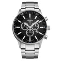 https://cdn.shopify.com/s/files/1/0555/9107/6151/products/A8281.4116CH_d1c068ba-ecb4-49c4-bf98-4e6a83c200c6.jpg?v=16702897271