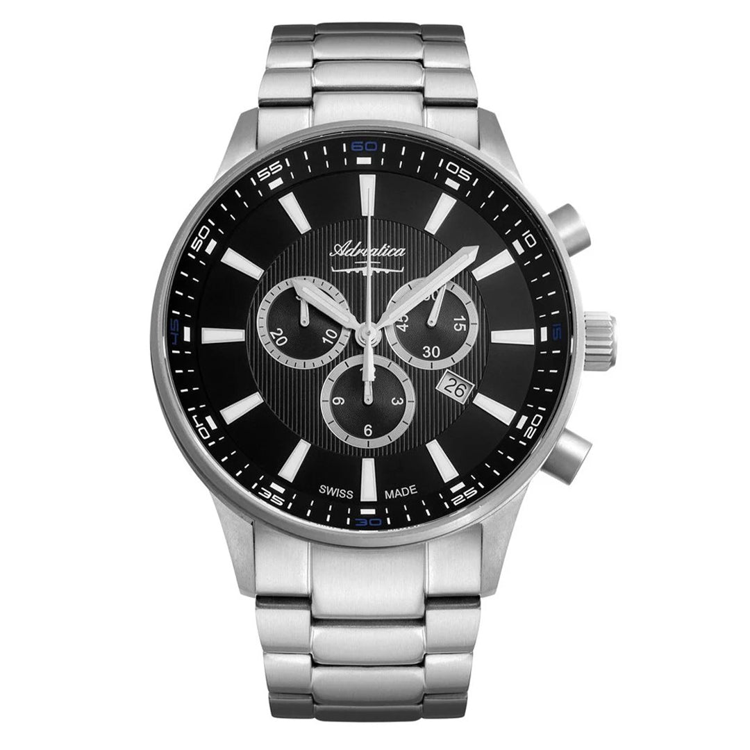 https://cdn.shopify.com/s/files/1/0555/9107/6151/products/A8281.4116CH_d1c068ba-ecb4-49c4-bf98-4e6a83c200c6.jpg?v=16702897271