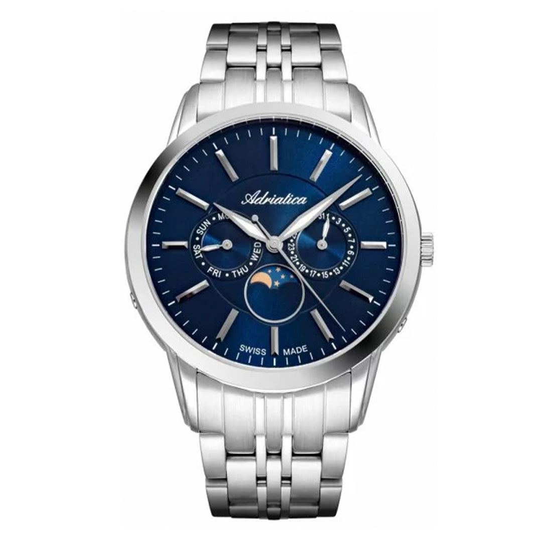https://cdn.shopify.com/s/files/1/0555/9107/6151/products/A8306.5115QF_06628e43-6038-40b9-8aa7-e410441c8fdd.jpg?v=16702898781