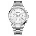 https://cdn.shopify.com/s/files/1/0555/9107/6151/products/A8307.5113CH_57430871-893b-4982-81b2-1e2f2bd9fed7.jpg?v=16702899001