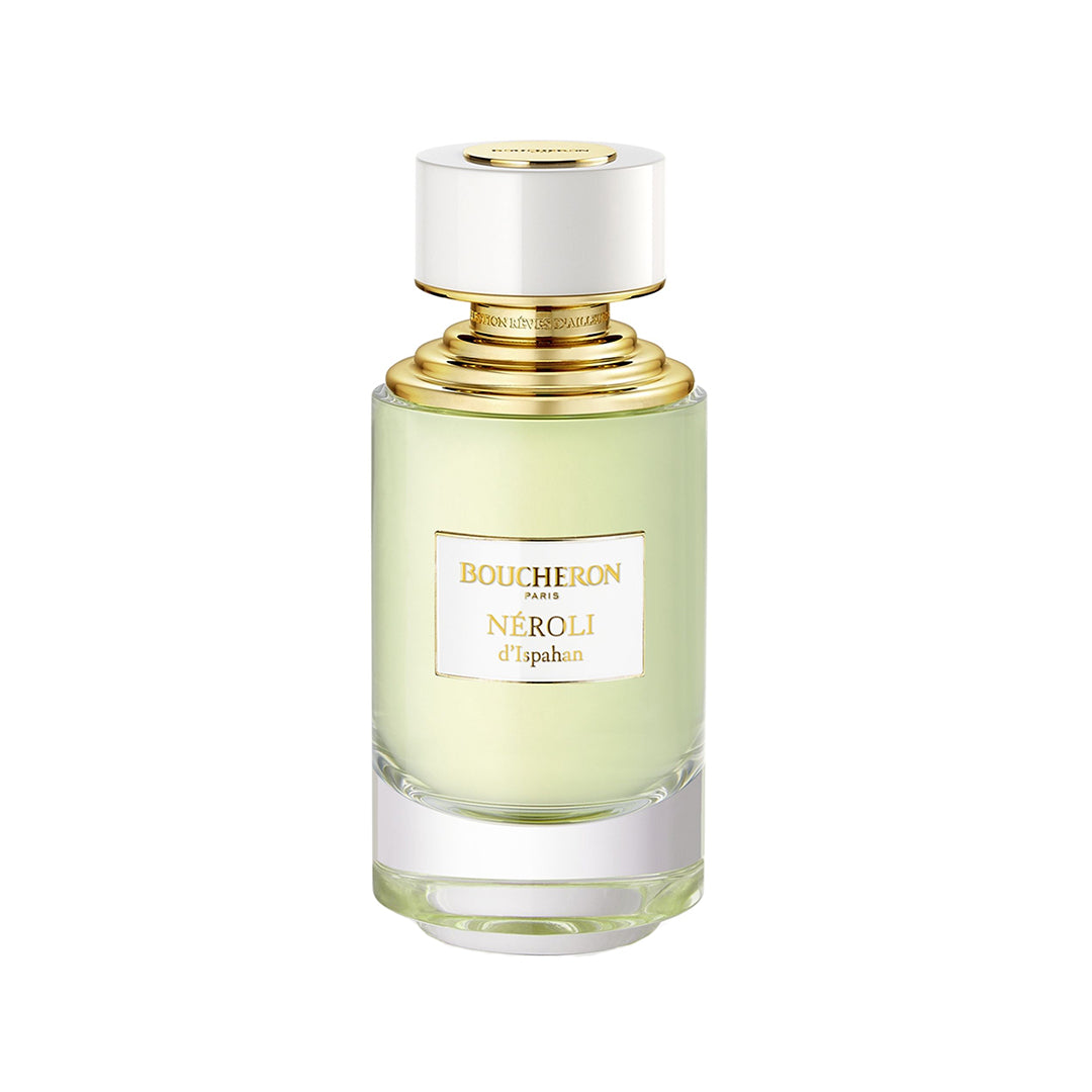 https://cdn.shopify.com/s/files/1/0555/9107/6151/products/BoucheronCollectionNeroliEDP.jpg?v=16699037961