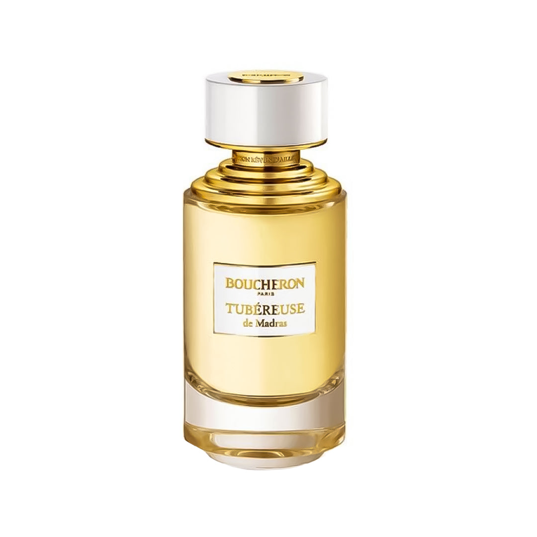 https://cdn.shopify.com/s/files/1/0555/9107/6151/products/BoucheronCollectionTubereuseEDP.jpg?v=16699037981