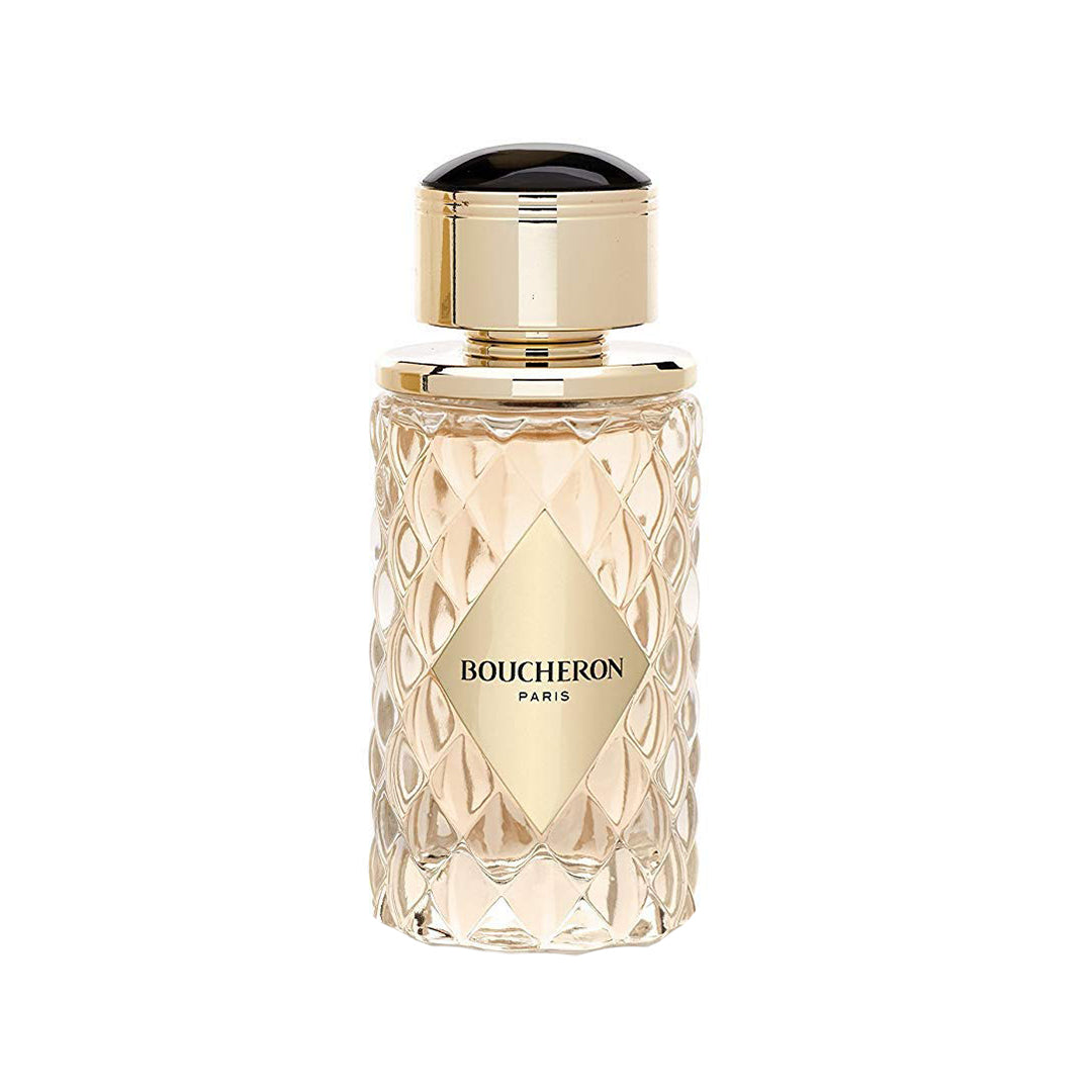 https://cdn.shopify.com/s/files/1/0555/9107/6151/products/BoucheronPlaceVendomeEDPForWomen.jpg?v=16699037551