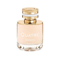 https://cdn.shopify.com/s/files/1/0555/9107/6151/products/BoucheronQuatrePourFemmeEDP.jpg?v=16699038221