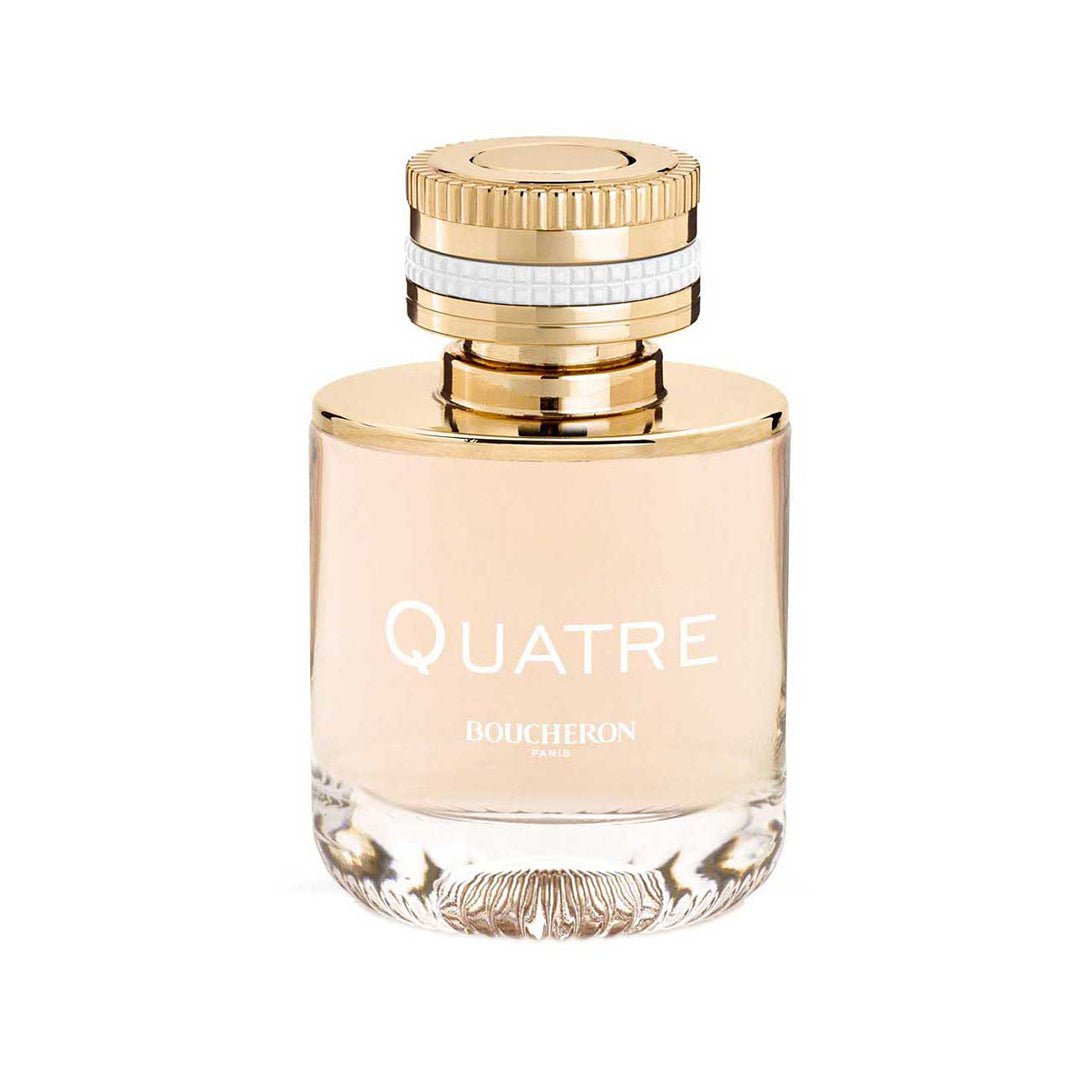 https://cdn.shopify.com/s/files/1/0555/9107/6151/products/BoucheronQuatrePourFemmeEDP.jpg?v=16699038221
