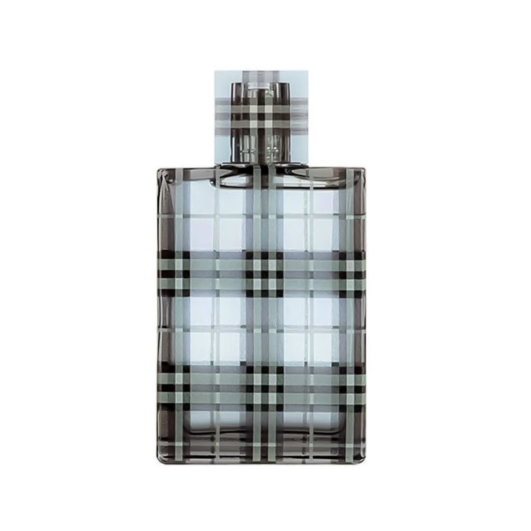 https://cdn.shopify.com/s/files/1/0555/9107/6151/products/BurberryBritEDTForMen.jpg?v=16699037391