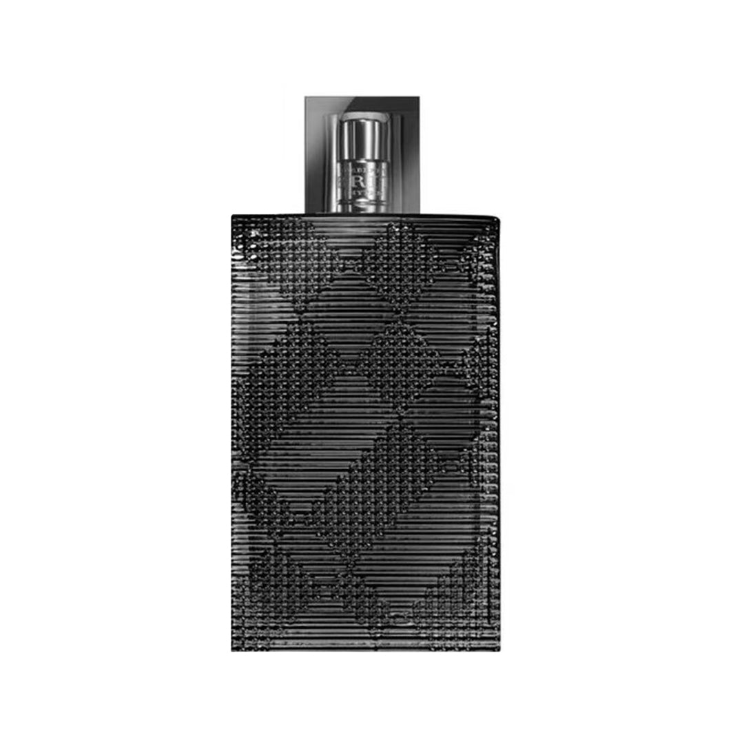 https://cdn.shopify.com/s/files/1/0555/9107/6151/products/BurberryBritRhythmEDTForMen.jpg?v=16699037371
