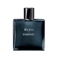 https://cdn.shopify.com/s/files/1/0555/9107/6151/products/ChanelBleuEDPForMen.jpg?v=16699037831