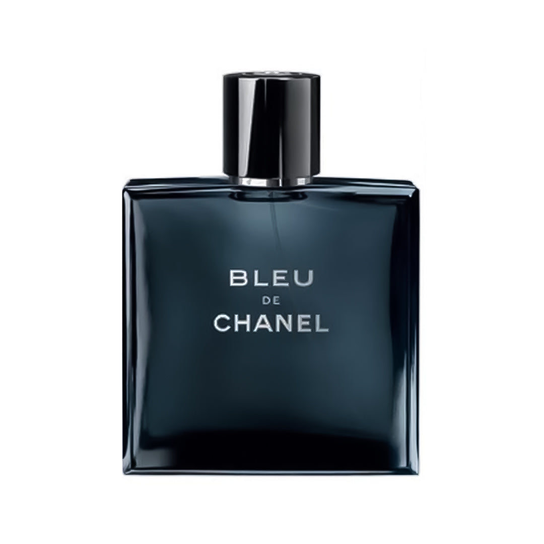 https://cdn.shopify.com/s/files/1/0555/9107/6151/products/ChanelBleuEDPForMen.jpg?v=16699037831