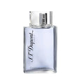https://cdn.shopify.com/s/files/1/0555/9107/6151/products/EssencePure.jpg?v=16699037411