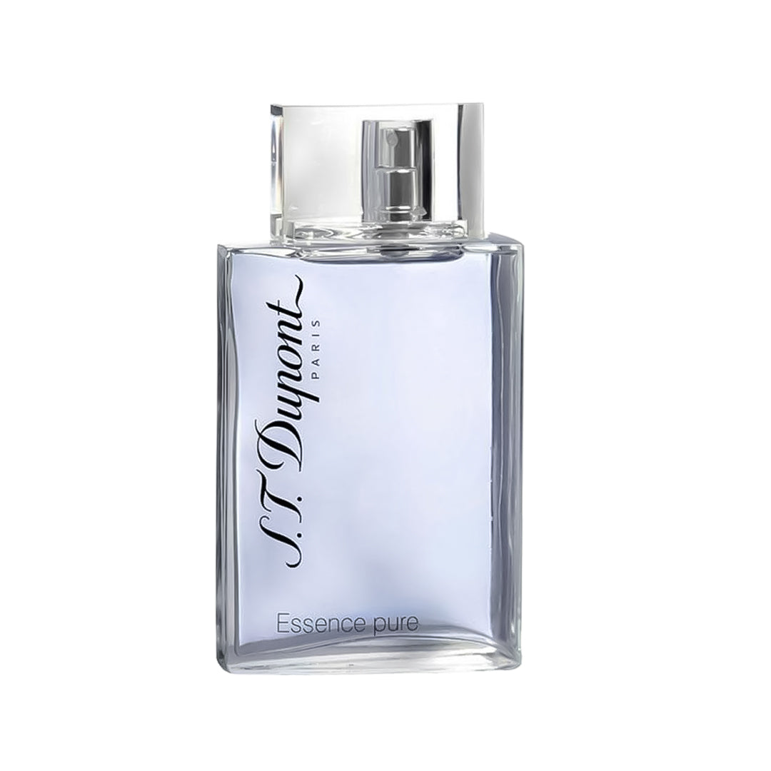 https://cdn.shopify.com/s/files/1/0555/9107/6151/products/EssencePure.jpg?v=16699037411