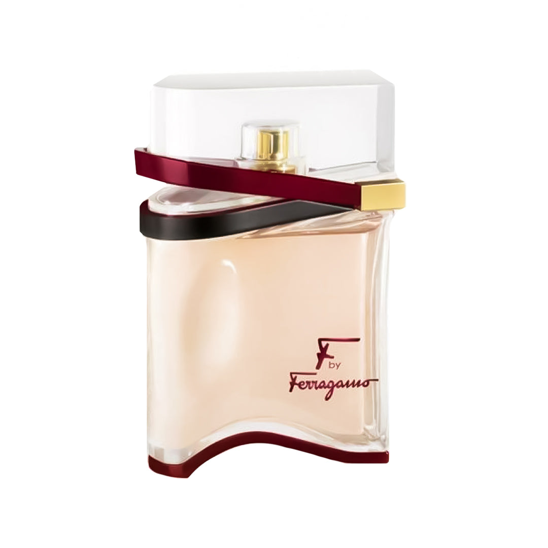 https://cdn.shopify.com/s/files/1/0555/9107/6151/products/FByFerragamoEDPForWomen.jpg?v=16699037451