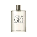 https://cdn.shopify.com/s/files/1/0555/9107/6151/products/GiorgioArmaniAcquaDiGioEDTForMen.jpg?v=16699037621