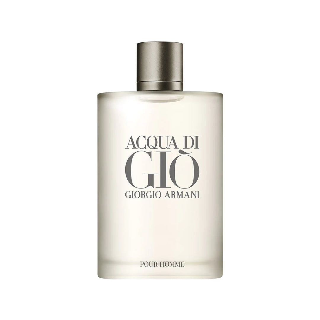 https://cdn.shopify.com/s/files/1/0555/9107/6151/products/GiorgioArmaniAcquaDiGioEDTForMen.jpg?v=16699037621