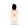 https://cdn.shopify.com/s/files/1/0555/9107/6151/products/GiorgioArmaniSiEDPForWomen.jpg?v=16699037631