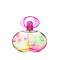 https://cdn.shopify.com/s/files/1/0555/9107/6151/products/IncantoAmityEDTForWomen.jpg?v=16699037471