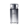 https://cdn.shopify.com/s/files/1/0555/9107/6151/products/KarlLagerfeldBoisDeVetiverForMenEDT.jpg?v=16699038151